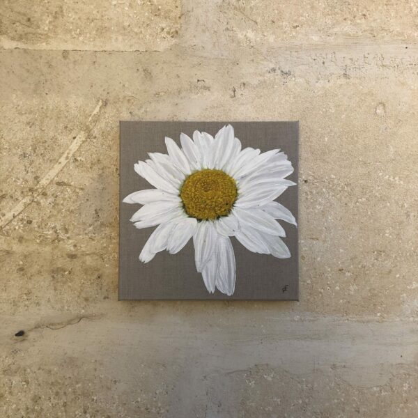 MARGUERITE
